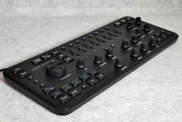 小寺信良の週刊 Electric Zooma!】Lightroom現像にめっちゃ便利