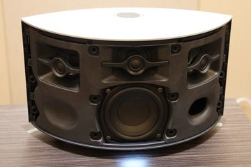 小寺信良の週刊 Electric Zooma!】Technics“本気”のネットワーク