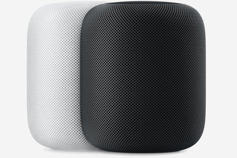 アップル、ついに「HomePod」を今夏発売。32,800円 - AV Watch