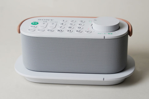 小寺信良の週刊 Electric Zooma!】TVの“声”をはっきり聞き取りたい