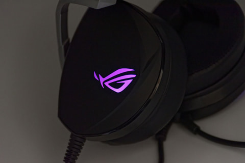 日沼諭史の体当たりばったり!】ゲーム用サラウンドヘッドフォンの進化