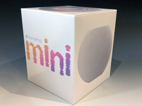 西田宗千佳のRandomTracking】小型・低価格、カジュアルになった