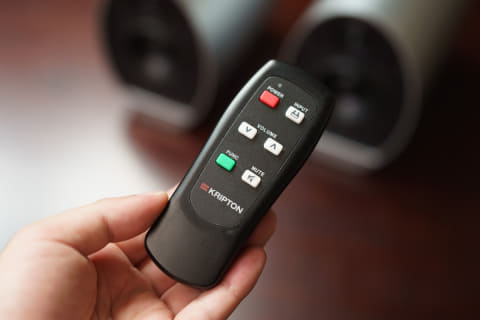 レビュー】あの“ガチ過ぎる”PCスピーカー、ついに異次元へ。クリプトン