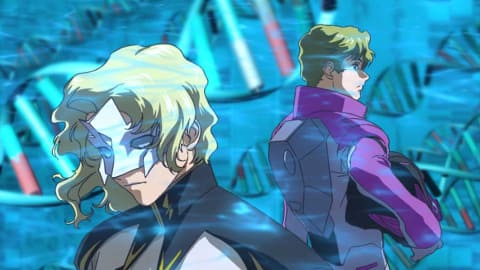 ガンダムSEED」BD BOX全話・全特典を収録したコンプリート版 - AV Watch