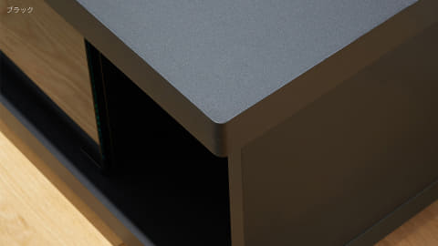 ブラビア購入でカデンツァ壁寄せラックが最大70%引き - AV Watch