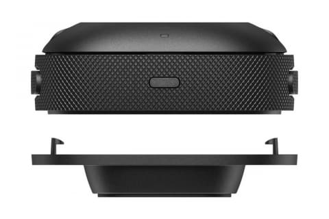 HTC、カメラ内蔵で単体トラッキングできる「VIVEトラッカー(Ultimate