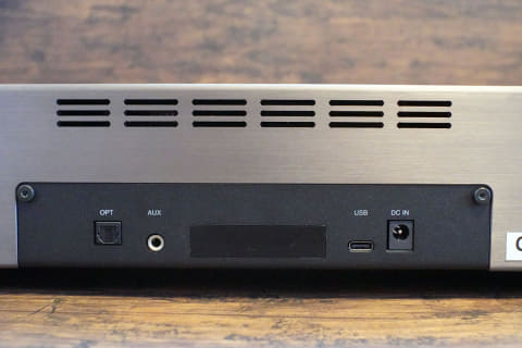 小寺信良の週刊 Electric Zooma!】ステレオ音源が生まれ変わる驚き