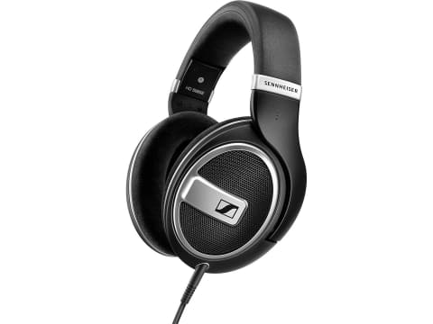 ゼンハイザー「HD 599SE」4.4mmバランスケーブルセットが58％ OFFに