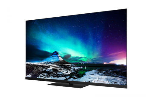 AV Watchアワード】レグザの旗艦ミニLED「Z970N」。ピーク輝度3100nit