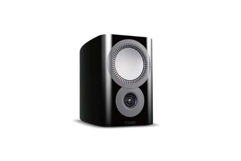 UKスピーカー「MISSION」上陸。2ウェイブックシェルフなど20日発売