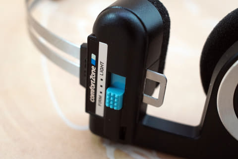 小寺信良の週刊 Electric Zooma!】今度こそ完全ワイヤレスに。KOSS