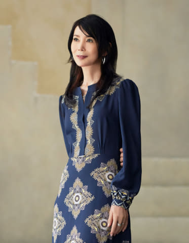 竹内まりや初期アルバムがLP限定BOXに。2025年リマスタ&ライブ音源付き