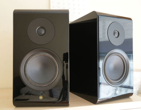 レビュー】「音の繋がりが良い」とはこういうことか、ピアノ仕上げの