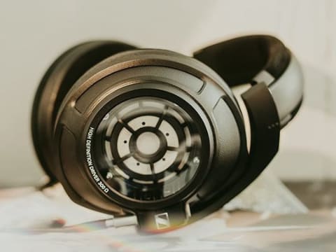 ゼンハイザー最大46％ OFFセール。「HD 820」やサウンドバーも - AV Watch