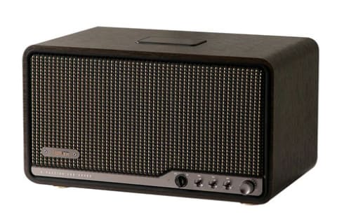 Edifier、LDAC対応で80W出力のBluetoothスピーカー「S300」 - AV Watch