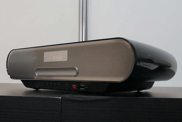 USB DAC搭載のパナソニックハイレゾミニコンポ「SC-PMX100」 - AV Watch