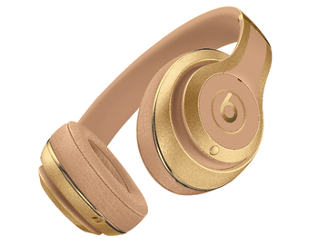 Beats、NC+Bluetoothヘッドフォン「Studio Wireless」 - AV Watch