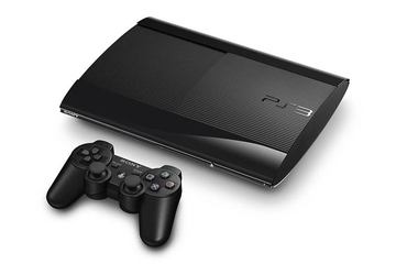 PS3の全世界累計売上8,000万台突破。発売開始から約7年 - AV Watch