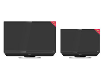 音にこだわったオリオン液晶TV「極音」が介護施設やホテルに。法人向け