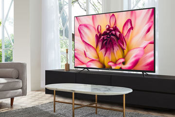 小寺信良の週刊 Electric Zooma!】見せてもらおうか、3万円4Kテレビの