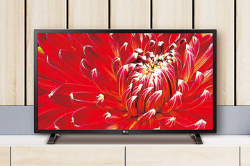 アイワの32型ベゼルレスTVが34,800円。ビックカメラオリジナル - AV Watch