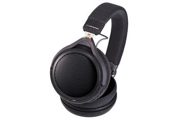 オーテク、超低遅延0.001秒以下の楽器用ワイヤレスヘッドフォン - AV Watch