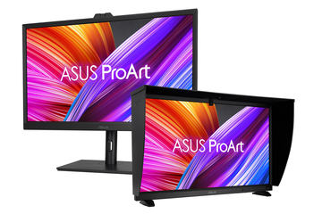 JOLED、印刷方式有機ELの壁掛け“次世代インテリア” - AV Watch