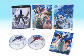 葬送のフリーレン」BD全7巻の特典ミニ色紙イラスト一挙公開 - AV Watch