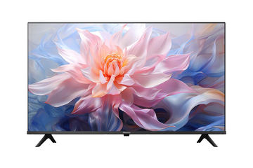 JVCからチューナーレステレビ登場。32型で32780円から - AV Watch