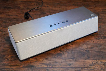 鹿島建設「OPSODIS 1」一般販売、「3月開始に向けて準備中」 - AV Watch