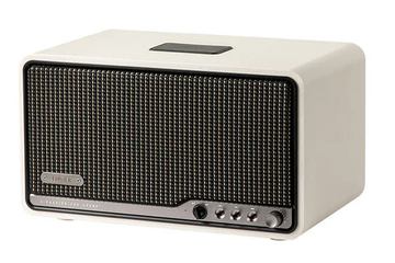 製品 Bluetoothスピーカー - AV Watch