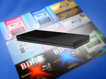 MARSHAL、東芝基板採用の43型録画対応フルHDテレビ。32型も - AV Watch