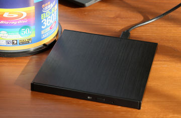 ソニー、BS/CS4Kチューナー「DST-SHV1」をアップデート - AV Watch