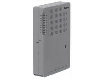 セイコーソリューションズ、IoT/M2M向けLTE対応無線ルータ新モデル