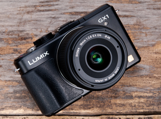 交換レンズ実写ギャラリー：SIGMA 19mm F2.8 EX DN - デジカメ Watch