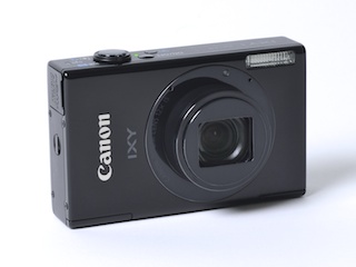 特別企画：【特別企画】デジカメ+スマートフォンの今（前編