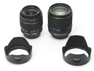 気になるデジカメ長期リアルタイムレポート：PENTAX K-30【第2回