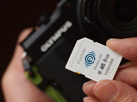 特別企画：旅×カメラ：OLYMPUS STYLUS XZ-2（その3） - デジカメ Watch