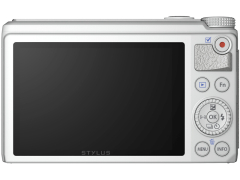 オリンパス、XZ-2下位モデル「XZ-10」 - デジカメ Watch Watch