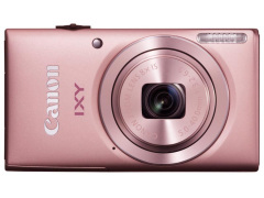 キヤノン、「IXY 610F」「IXY 90F」など5機種の発売日を決定