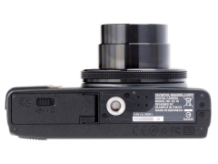 新製品レビュー：OLYMPUS STYLUS XZ-10 - デジカメ Watch Watch