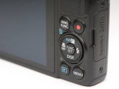 新製品レビュー：キヤノンPowerShot S120 - デジカメ Watch Watch