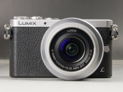 新製品レビュー：パナソニックLUMIX DMC-GM1 - デジカメ Watch Watch