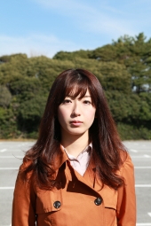 気になるデジカメ長期リアルタイムレポート：キヤノンEOS 70D【第4回