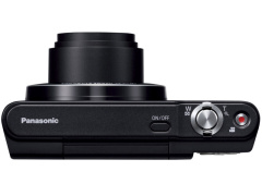 パナソニック、自撮り向けモニター装備のLUMIX SZ10 - デジカメ Watch