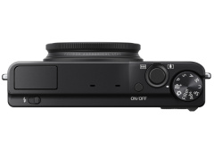 高級コンパクトカメラ「FUJIFILM XQ2」正式発表 - デジカメ Watch Watch