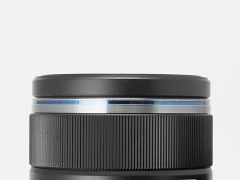 交換レンズレビュー：M.ZUIKO DIGITAL 25mm F1.8 - デジカメ Watch