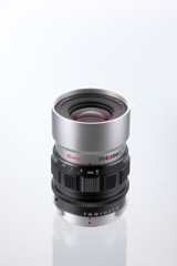 コーワPROMINARの世界 高画質マイクロフォーサーズレンズの秘密を探る