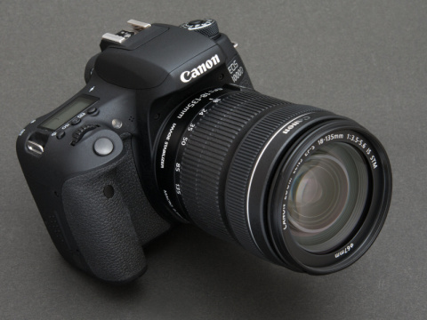 新製品レビュー：キヤノンEOS 8000D（実写編） - デジカメ Watch Watch