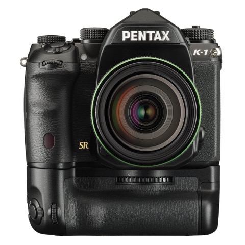 キャンペーン】PENTAX K-1プレミアムデビューキャンペーン - デジカメ